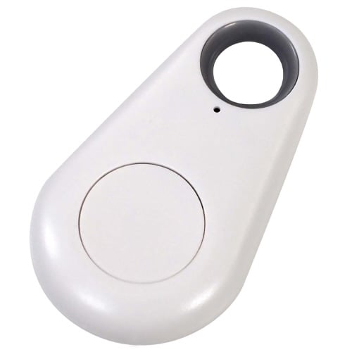 スマートセーフティホルダー