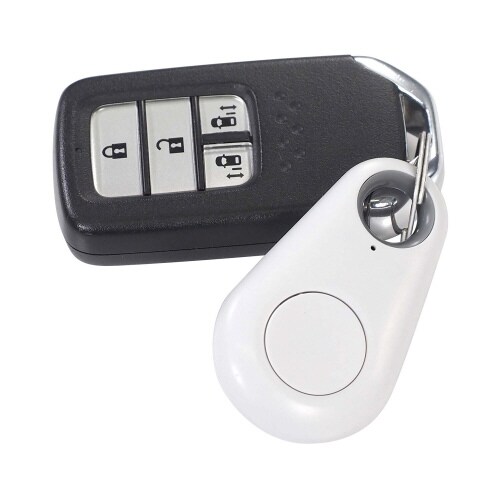 スマートセーフティホルダー