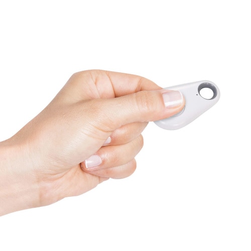 スマートセーフティホルダー