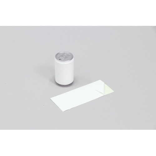 デザインつまようじ立て