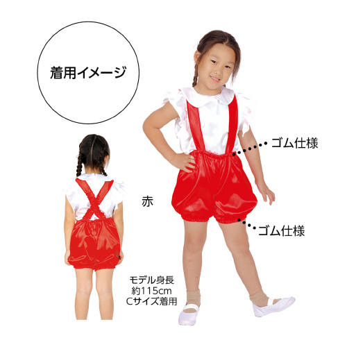\tgTeTybgڂpc