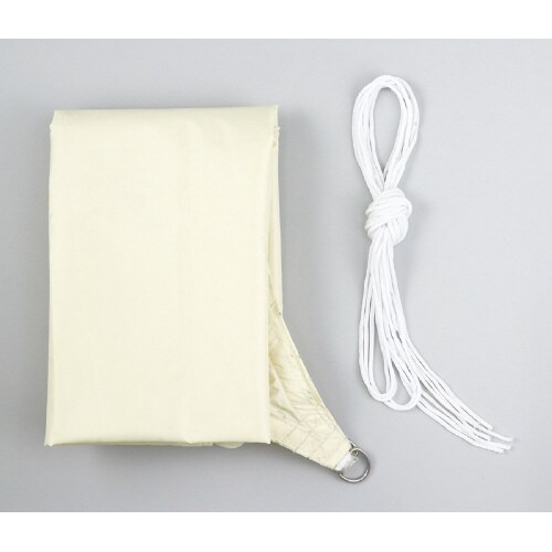 ATサンシェード クリーム