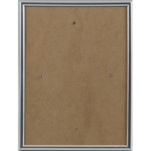 メタリックフレーム A4