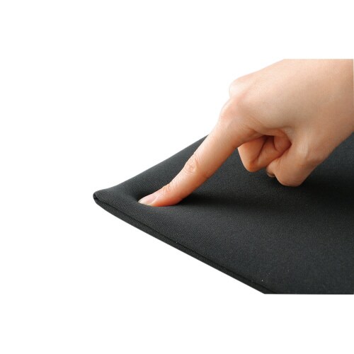 シンプルクッションケース S