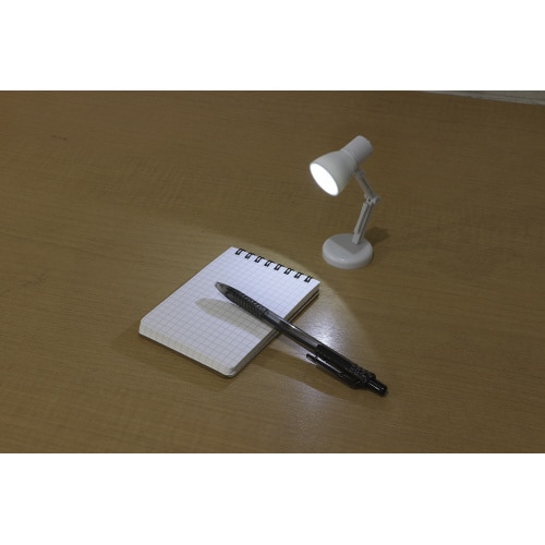 ミニスタンドライト