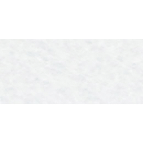 EHbVutFg