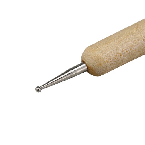 ドット造形ツール