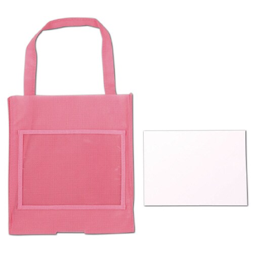 レジ袋ストッカー