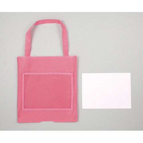 レジ袋ストッカー