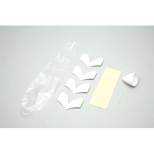 とばそう!おえかきロケット