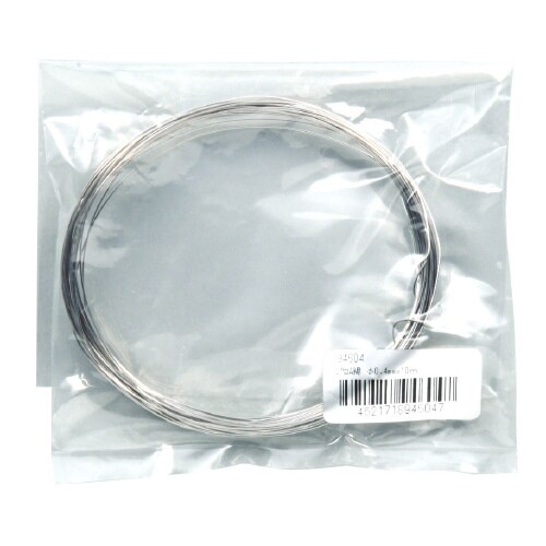 ニクロム線 φ0.4mmx10m