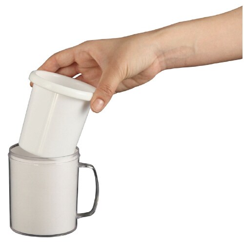 マイマグカップ