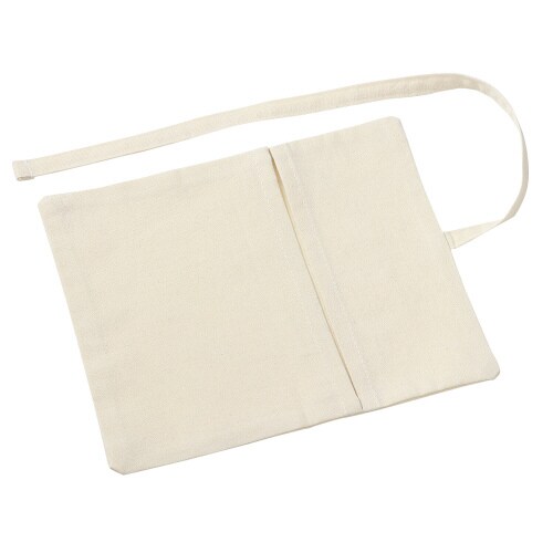 ファブリックマルチケース