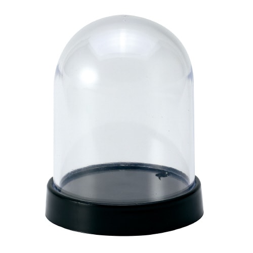 カプセルドーム ミニ