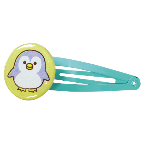 レジンで作るアクセサリーキット うみのいきもの