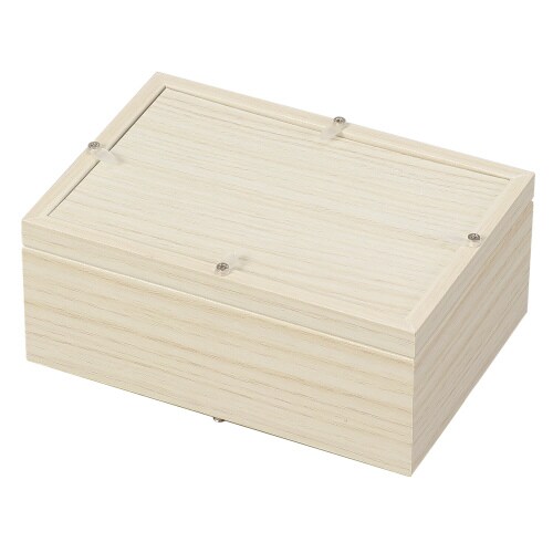 ボックスフレーム(150×100mm)