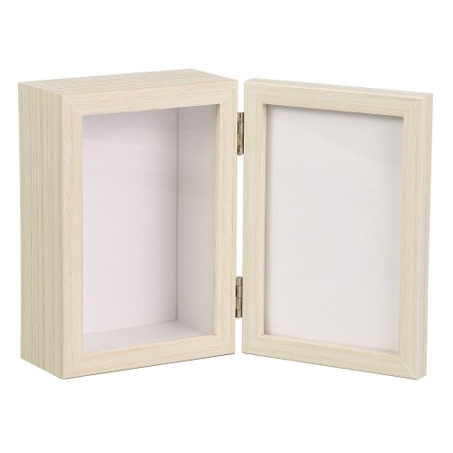 ボックスフレーム(150×100mm)