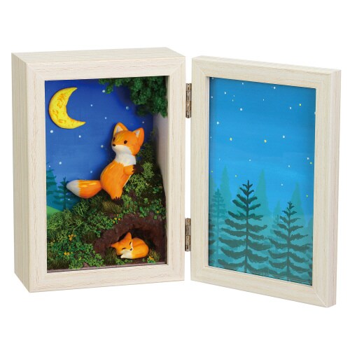 ボックスフレーム(150×100mm)