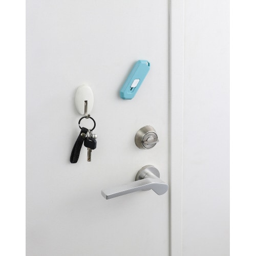 ダンボールカッターMagcera(マグセラ)