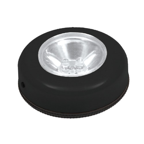 LEDチェンジングライト