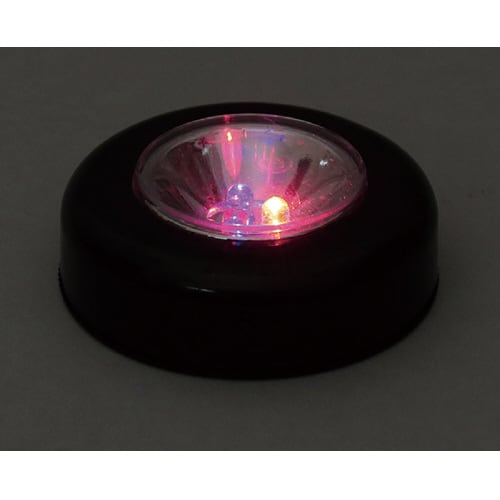 LEDチェンジングライト