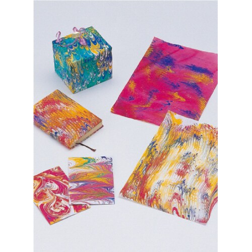 BKマドレー用パウダー