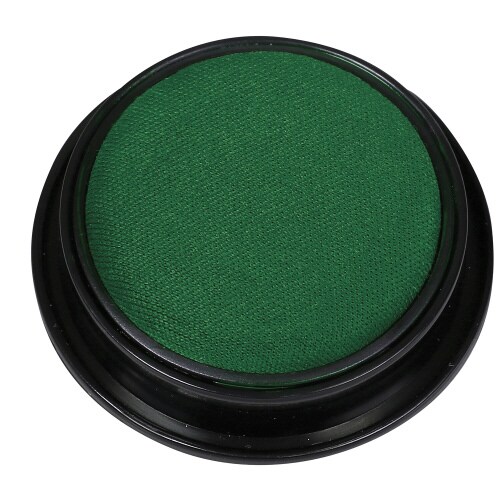 オールパーパスパッド 丸型 ビリジアングリーン
