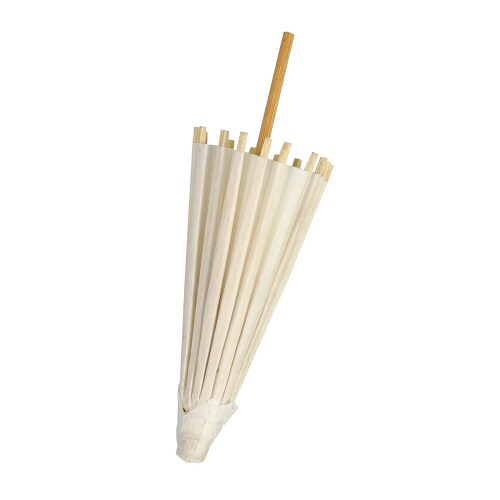 ミニデザイン和傘