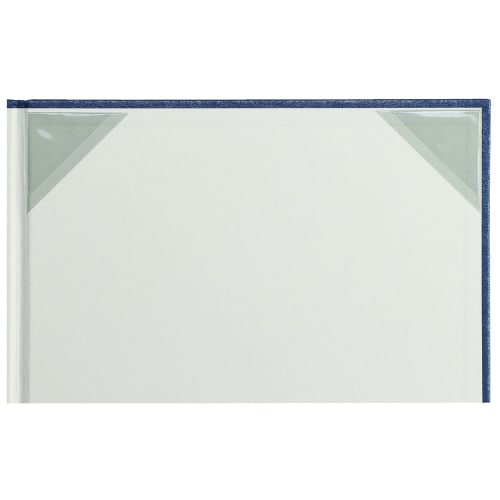 コーナーポケットシール1シート(8ピース)