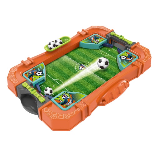 フットボールストライカーズ