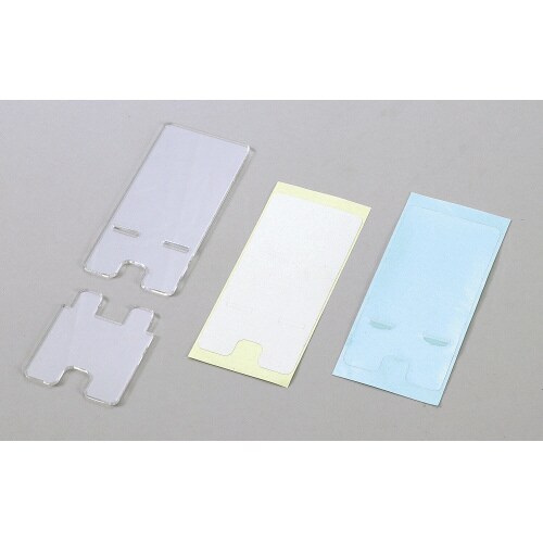 デザインスマホスタンド