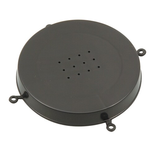 透明ドームミニ 土台