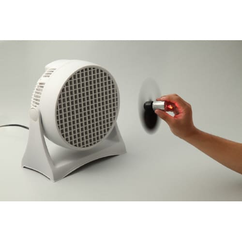 風力発電用モーター