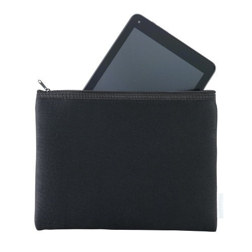 シンプルクッションケース M