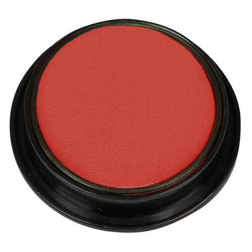 オールパーパスパッド丸型 レッド