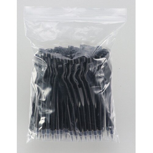 ショートペンシル50本組