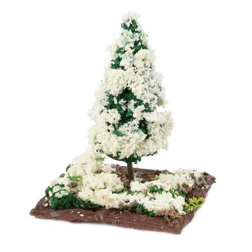 しげみつくる君(ホワイト)