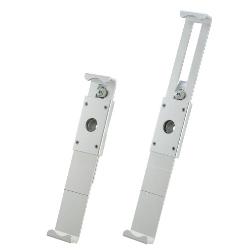 PCタブレット盗難防止ホルダー