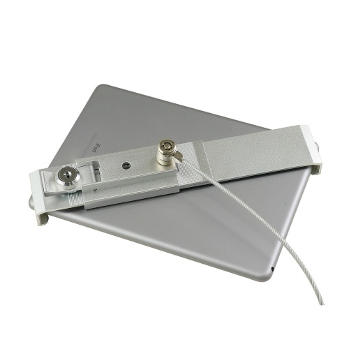 PCタブレット盗難防止ホルダー