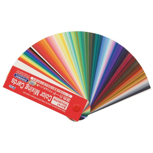 T AG プレンティ シンプルセットA