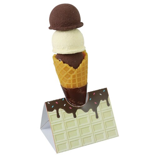 ねんどでつくるミニチュア工房