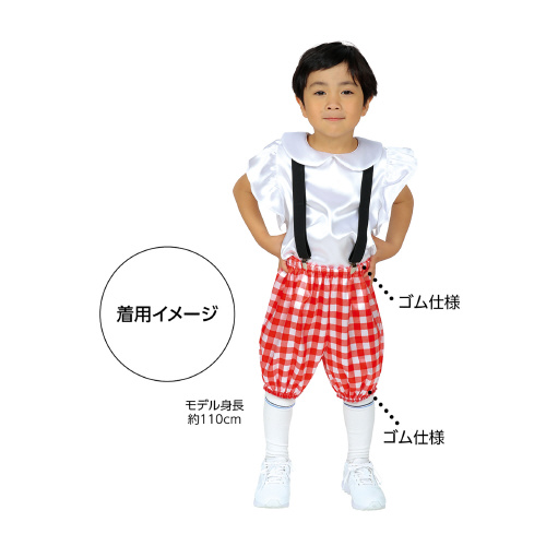 \tgTe