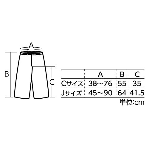 \tgTe