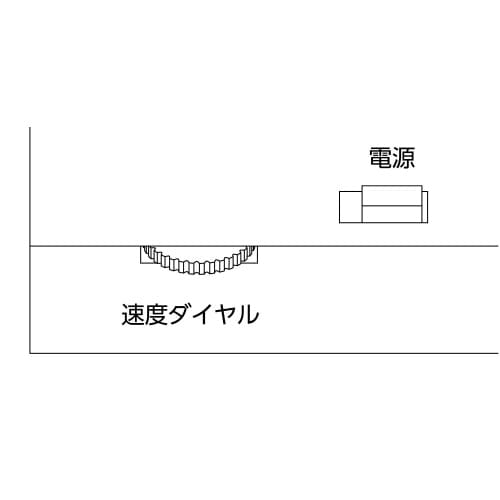 アニメーションライトスクラッチ