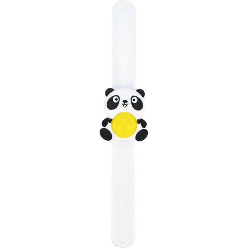 虫ピタウォッチ パンダ