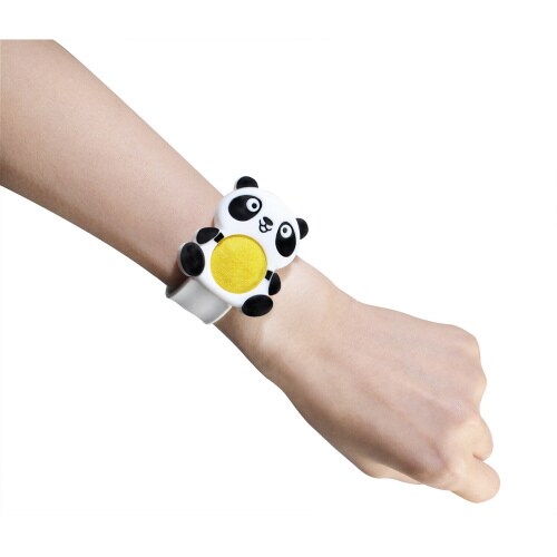 虫ピタウォッチ パンダ