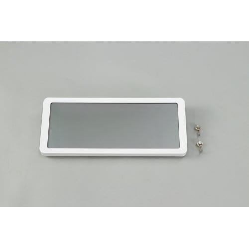 大型デジタル時計(タイマー付)