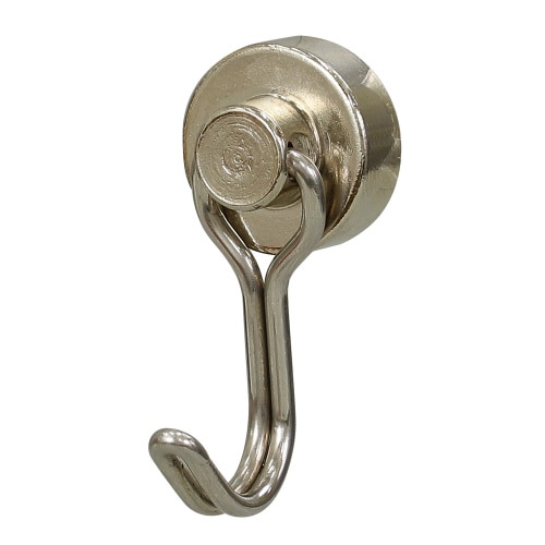 大型デジタル時計(タイマー付)