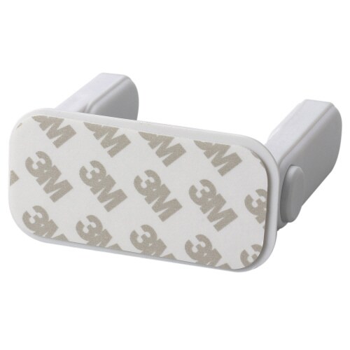 ドアノブストッパー