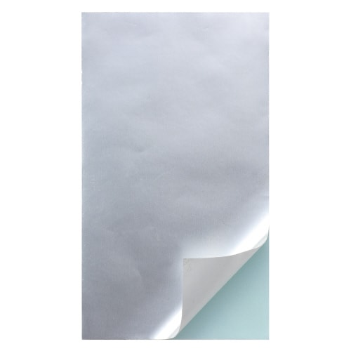 象嵌シールセット